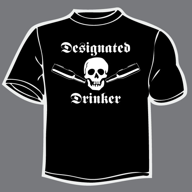 designated drinker 2