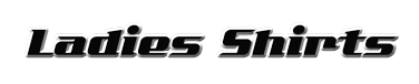 ladies t-s